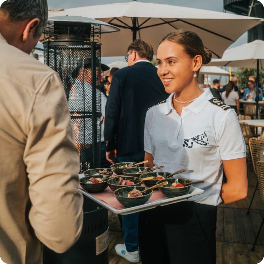 desmaak-delfsail-case-8